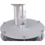 Sunnytech Low Temperature Stirling Low Temperature Stirling Engine DWCL-LT001