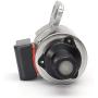 JF011E RE0F10E Transmission CVT Step Motor for Nissan Altima Rogue Sentra 2.5L