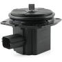 911-904 Intake Manifold Runner Control Tuning Valve Replacement for 2007-10 Chrysler 300 Dodge Challenger Charger 2.7L 3.5L 68166449AA 4593839AB AKWH