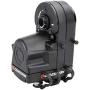Celestron Focus Motor for SCT and EdgeHD, Black, 94155