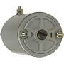 DB Electrical 430-21000 Snow Plow Lift Pump Motor for Meyers - Heavy Duty, E47 Pump 6579 E-47 Pumps, Mm48826 46-2415 Mkw4007 46-2001, CCW 3