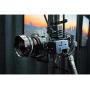 Cinetics Lynx 3 Axis Motorized Slider with Pan & Tilt Motors, Slider Motor and Controller