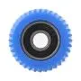 FAMKIT Premium Interal Nylon Gear Replacement for Tongsheng TSDZ2 Mid Drive Motor Engine FAMKIT Premium Interal Nylon Gear Replacement for Tongsheng TSDZ2 Mid Drive Motor Engine