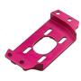 Vehicles-OCS 1PCS 3Racing Sakura D4 Vehicles-OCS Metal Motor Mount Motor Fixed Seat for Sakura RC Model Cars