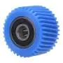 FAMKIT Premium Interal Nylon Gear Replacement for Tongsheng TSDZ2 Mid Drive Motor Engine FAMKIT Premium Interal Nylon Gear Replacement for Tongsheng TSDZ2 Mid Drive Motor Engine