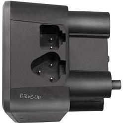 Drive-up Club Car DS MCOR Potentiometer Accelerator,MCOR Motor Controller for Golf Cart Electric 2001-2011 Golf Cart, Replace OEM 1021011-01