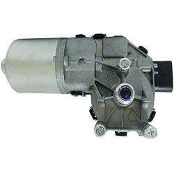 Premier Gear PG-WPM1070 Windshield Wiper Motor Replacement for Journey, Traverse, 200, Acadia, Avenger, Enclave, Sebring, Uplander, Montana, Outlook, Terraza, Relay, Cirrus, Kt55144, Kt4963, Kt32140