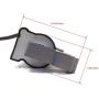 The ROP Shop Compatible Electronic Ignition Coil Replacement for Briggs Engine Motor 492341 495859 799651