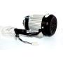 L-faster 60V 750W BLDC Motor Scooter Bike Tricycle Gear Motor Rickshaw Brushless Motor E-Tricycle Motor