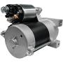 Boatrip 17628 New Starter Motor Replacement for Kohler 2509809 12.5-27HP Cub Cadet Mower Enforcer John Deere Tractor New Holland Scotts Toro Steiner 2409801 2509808 AM107631 AM108390 1209803S SND0007