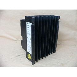 ALLEN BRADLEY 150-A54NB 380-480 Volts (-15%, 54 AMPERES, Motor Controller Soft Start, 2008-11-29, Discontinued by Manufacturer, Open, Bulletin 150 SMC-2, 3–Phase, 50 and 60 HZ, 10%)