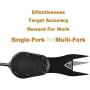 2pcs electric trimming scissors,Extra sharp Electric Trimming Scissors,Plant, Leaf & Bud Trimmer,Cultivation Garden Shears Tool,Brushless Motor,Variable Speed Control ,High Carbon Steel Blades
