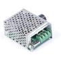 KNACRO Digital Tachometer PWM DC Motor Speed Controller 30A DC 6V 12V 24V 36V 8V 60V (6V - 60V) Max Power 1200W Promise Electronic Motor Switch