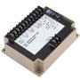 Taidda 3044196 Generator Speed Controller, Electronic Engine Speed Controller Governor Genset Parts 3044196 Generator Speed Control Board for Input Multiple Machines