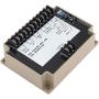 Generator Speed Controller Electronic Engine Speed Controller Governor 3044196 Generator Speed Control Board 1KHz~6.5khz
