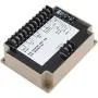 Generator Speed Controller Electronic Engine Speed Controller Governor 3044196 Generator Speed Control Board 1KHz~6.5khz