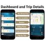 VOYO OBD2 connected car controller – pro-level diagnostic scan – FailSAFE battery alerts – track trips & vital data for multiple cars – 18 safety alerts – no monthly fee – cars 1996 or newer