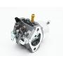 Partman Carburetor 345 FD590V Fit for John Deere Kawasaki Engine Fuel Part AM122617 Carb