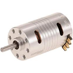 Vehicles-OCS 1410 25.5T 7500KV Brushless Motor for 1/24 1/26 Kyosho Mini-Z RC Car Remote Control Vehicle Vehicles-OCS