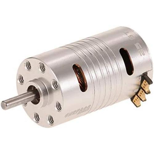 Vehicles-OCS 1410 25.5T 7500KV Brushless Motor for 1/24 1/26 Kyosho Mini-Z RC Car Remote Control Vehicle Vehicles-OCS