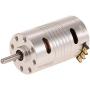 Vehicles-OCS 1410 25.5T 7500KV Brushless Motor for 1/24 1/26 Kyosho Mini-Z RC Car Remote Control Vehicle Vehicles-OCS