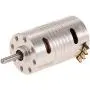 Vehicles-OCS 1410 25.5T 7500KV Brushless Motor for 1/24 1/26 Kyosho Mini-Z RC Car Remote Control Vehicle Vehicles-OCS