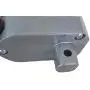 Pangocho Jinchao-Dc Motor 1× Electric Linear Actuator Speed 5mm/s 100-1000 Mm Stroke Linear Motor, Controller Dc 12V24V Thrust 900N, Easy to Install (Speed(RPM) : 200mm Stroke, Voltage(V) : 12v)