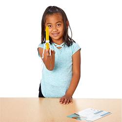 STEM Science Kit: Physics Science Kit