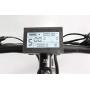 E-Bike 48V 1000W 24