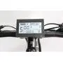 E-Bike 48V 1000W 24