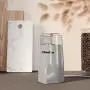 Moulin à épices/café électrique Mueller HyperGrind de Précision avec Grande Capacité de Broyage et Moteur Puissant, également pour les Épices, Herbes, Noix, Grains. Moulin à épices/café électrique Mueller HyperGrind de Précision avec Grande Capacité de Broyage et Moteur Puissant, également pour les Épices, Herbes, Noix, Grains.