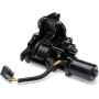 Power Running Board Motors Right Passenger Side Compatible with Cadillac Escalade, Chevy Avalanche, Tahoe, Chevy Suburban, GMC, Yukon 2007-2014 OE 19303236 25822018