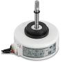 Calvas Air conditioning motor for tcl air conditioner Indoor PG motor RPG15Q-3 Y4S476A711 YYR18-4A3-PG hanging machine fan motor