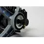 Major Appliances 4681EL1008A Dryer Blower Motor for LG PS3523290 AP4438218