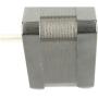 Roland Pump Motor for FJ-740 / SJ-740 / XJ-740 / XC-540 / RS-640 103-593-1041