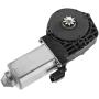 A-Premium Power Window Lift Motor Compatible with Ford F-150 1997-2003 F-250 1997-1999 F-250 HD F-350 1997 Expedition 1997-2002 F-150 Heritage Lincoln