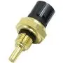 Set of 2 Cooling Fan Switch Coolant Temp Sensor 37760-P00-003 37870-PJ7-003