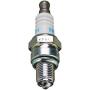 Toys Hobbies Rovan 95054 NGK Spark Plug for 1/5 Baja HPI 5B 5T 5SC SS 2.0 260S Losi King Motor KM