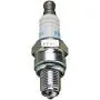 Toys Hobbies Rovan 95054 NGK Spark Plug for 1/5 Baja HPI 5B 5T 5SC SS 2.0 260S Losi King Motor KM