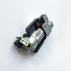 C6680-60025 Motor printer parts for HP ScanJet 8250 Original used