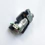 C6680-60025 Motor printer parts for HP ScanJet 8250 Original used