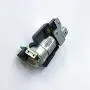 C6680-60025 Motor printer parts for HP ScanJet 8250 Original used