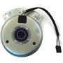 New Electric PTO Clutch for Warner 5219-42, 521942 - Lawn Mower Engine Motor