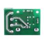 Régulateur de Tension AC 50-220V 2000W SCR, Contrôleur de Température/Vitesse de Moteur, Dimmer pour Cuisiniers Électriques/Chauffages d'Eau/Lampes/Contrôleurs de Vitesse Régulateur de Tension AC 50-220V 2000W SCR, Contrôleur de Température/Vitesse de Moteur, Dimmer pour Cuisiniers Électriques/Chauffages d'Eau/Lampes/Contrôleurs de Vitesse