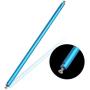 Vehicles-OCS Upgrade Parts Metal Main Spindle Shaft Axle for Huckus 1/18 Model Car RC Drone Motor Helicopter Parts