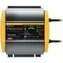 ProMariner ProSport HD 6 Amp Single Bank Waterproof Marine Battery Charger, 44006