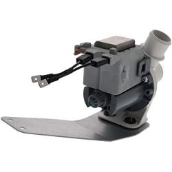 ERP WH23X10030 Washer Drain Pump