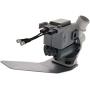 ERP WH23X10030 Washer Drain Pump
