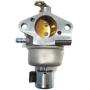 The ROP Shop Carburetor CARB fits Kohler CV13 CV14 CV15 CV16 CV 13 14 15 16 hp Tractor Motors