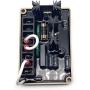Module de Contrôle Régulateur Automatique de Tension pour Générateurs Marathon – Remplacement SE350 AVR Module de Contrôle Régulateur Automatique de Tension pour Générateurs Marathon – Remplacement SE350 AVR